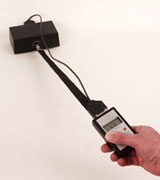 Slip Meter product Image