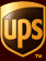 UPS Image