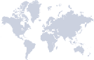 World Flag Image