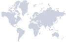 World Map Image